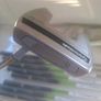 Golf Clubs Image 6