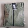 nike jacket shorts sets small Image 6