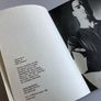 Henry Rollins Talks Softcover Image 3
