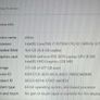 Faulty HP Omen 15-EK1013DX for swap Image 2