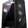 Custom Build Ryzen 3900x 32gb Ddr4 1tb Ssd Rtx5060 Image 2