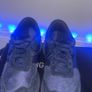 New Balance x Figs 237 EU 38 UK 5 Image 5
