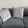 cushions Paul Costello extra large Image 4