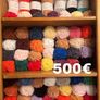 Yarn Image 2