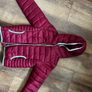 Girls coat Image 2