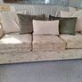 couch and 2 seater need gone asap Image 4