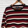 Ralph Lauren Jumper Image 3