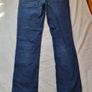 Tommy hilfiger Denton stretch Size 33/32 zip fly in excellent condition Image 7