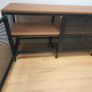TV Unit - Fjallbo (Ikea) Image 4