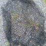 XL Big Round Bale Haynet Image 3