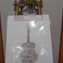 Antiques Image 5