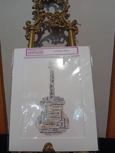 Antiques