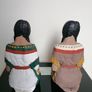 Collectible Sculptures Image 3