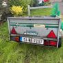 Trailer for sale Image 7