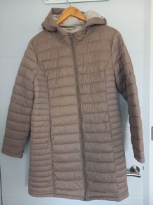 women jacket.size14/16