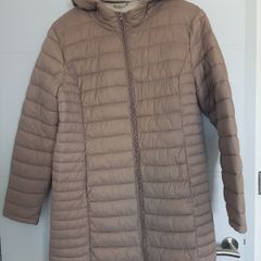 women jacket.size14/16