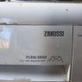 Zanussi  6KG Image 2