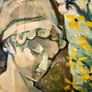 Original painting - Nguyen Thi Hong Image 5
