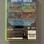 Sega Mega Drive Ultimate Collection Xbox 360 Image 2
