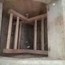 milk churn Image 2