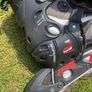 InLine Skates Image 5