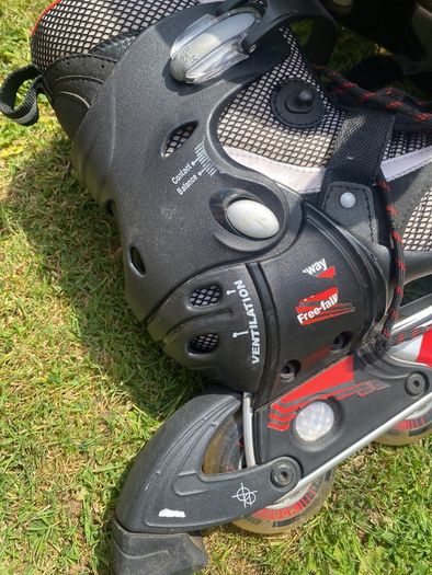 InLine Skates