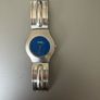 Men's watch Image 2