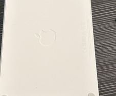 touchpad apple magic