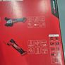 Milwaukee M18FPP6L3 Fuel 6 Piece Tool Kit Image 5