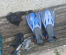 Snorkel