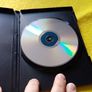 Homeworld pc cd rom  Home world Games Original Image 5