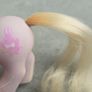 TLC Baby Noddins Peek-a-Boo Ponies MLP G1 My Little Pony Hasbro Image 4