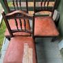 Antique Chairs Image 4
