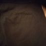 Women's black trousers Image 7