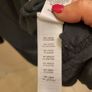New look cardigan grey size 12 Image 6