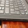 Lenovo Laptop Image 4