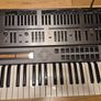 Roland JD800 With Extras. Please Read. Image 5