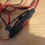 Noco genuis battery charger As new Image 9