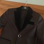 boys coat Image 3