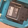 Makita Combi Drill Image 4