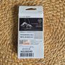 Samsung Galaxy Watch Ultra 2024/2025 Spigen Glas.tR Ez Fit Screen Protector - 47mm - 2 Pcs. Image 2