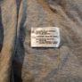 Coca Cola Lined Rain Jacket with Hood Image 2