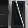Samsung Galaxy Note 10 Lite Image 6