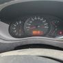 Renault master 2014 doe till July Image 7