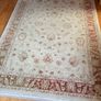 Large rug Image 7