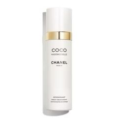 Chanel Coco Mademoiselle