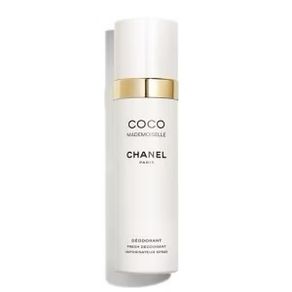 Chanel Coco Mademoiselle