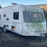 caravan Image 5