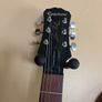 Epiphone les Paul vintage edition Image 4