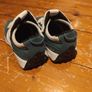 new balance kids shoes Image 6